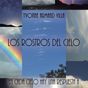 Los rostros del cielo DIFUNDIA