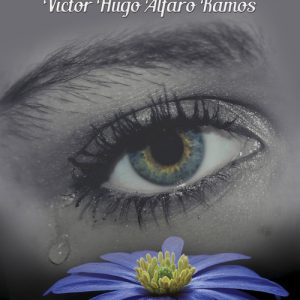 Recordándote DIFUNDIA