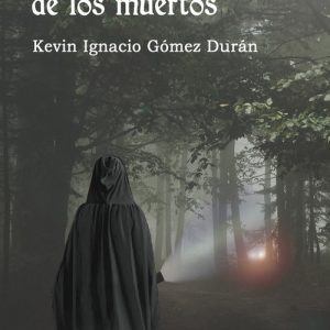 El lamento de los muertos DIFUNDIA