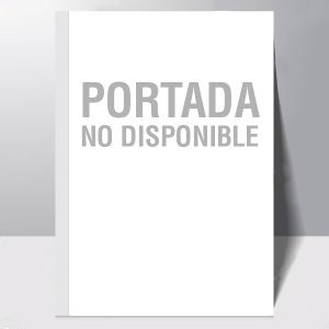 Gemelos al reflejo DIFUNDIA
