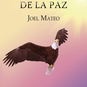 La cultura de la paz DIFUNDIA