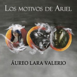Luna mortal DIFUNDIA