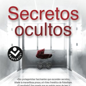 Secretos ocultos ROCABOLSILLO