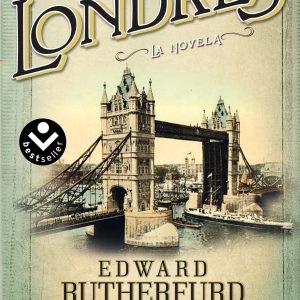 Londres ROCABOLSILLO