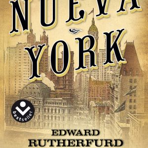 Nueva York ROCABOLSILLO