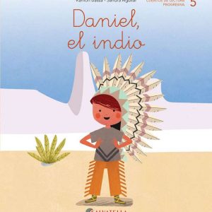 DANIEL