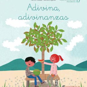 ADIVINA