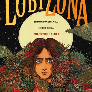 Lobizona PUCK