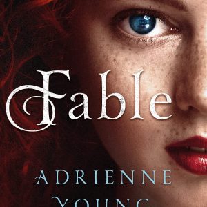 Fable PUCK