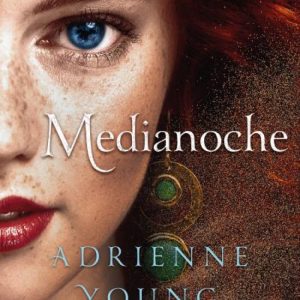 Medianoche PUCK