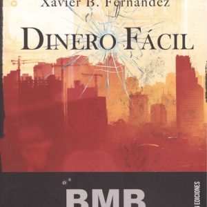 DINERO FÁCIL BOHODON