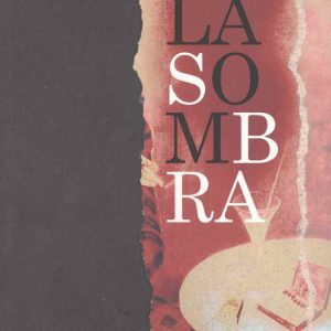 LA SOMBRA BOHODON