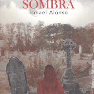 LLÁMAME SOMBRA BOHODON