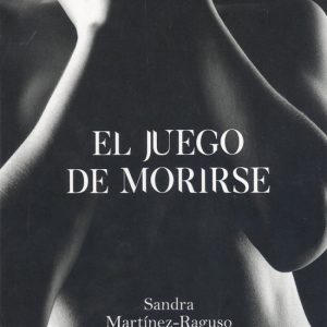 El juego de morirse BOHODON