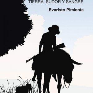 INFORTUNIO. Tierra