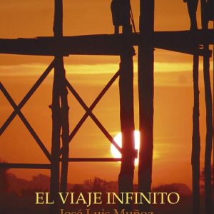 El viaje infinito BOHODON