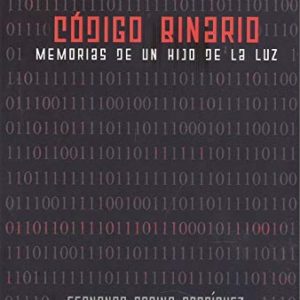 Código binario BOHODON