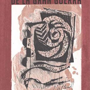 Las últimas balas de la Gran Guerra BOHODON