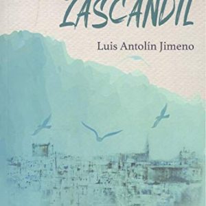 Cuentos de un zascandil BOHODON
