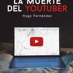 La muerte del Youtuber BOHODON