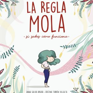 La regla mola (si sabes cómo funciona) MONTENA