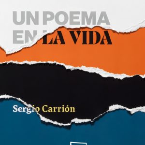 Un poema en la vida MUEVETULENGUA