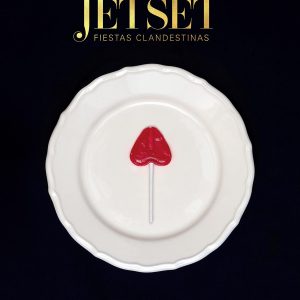 Jet set
