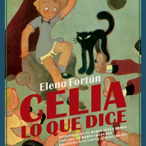 Celia