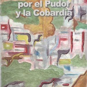 Promesas rotas por el pudor y la cobardía PUNTO DIDOT