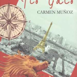 TÍO GALO EDITORIAL ADARVE