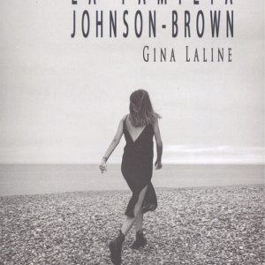 LA FAMILIA JOHNSON-BROWN EDITORIAL ADARVE