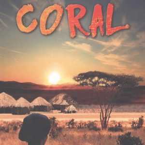 CORAL EDITORIAL ADARVE