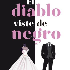 El diablo viste de negro PRINCIPAL DE LOS LIBROS