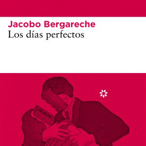 Los días perfectos DEL ASTEROIDE