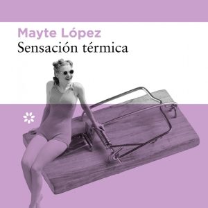 Sensación térmica DEL ASTEROIDE