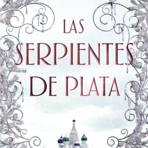 Las serpientes de plata HIDRA