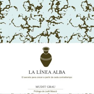 La l¡nea alba COMANEGRA