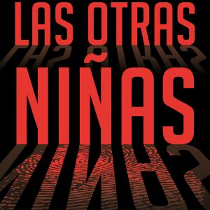 Las otras niñas RESERVOIR BOOKS