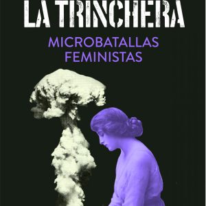 Desde la trinchera EDITORIAL CATEDRAL