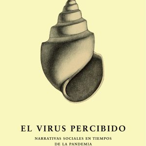 El virus percibido EOLAS