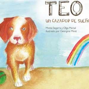Teo