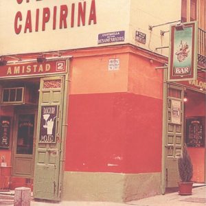 OPERACIÓN CAIPIRIÑA EDITORIAL ADARVE