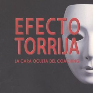 EFECTO TORRIJA EDITORIAL ADARVE