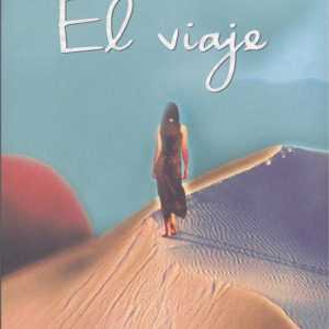 EL VIAJE EDITORIAL ADARVE