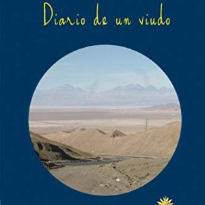 Diario de un viudo EDITORIAL ADARVE
