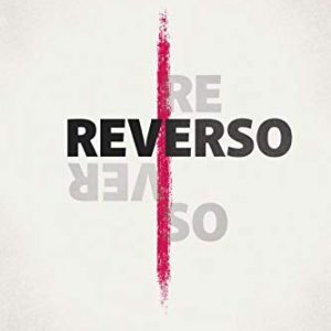 Reverso EDITORIAL ADARVE