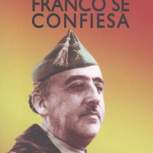 FRANCO SE CONFIESA EDITORIAL ADARVE