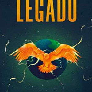Legado EDITORIAL ADARVE