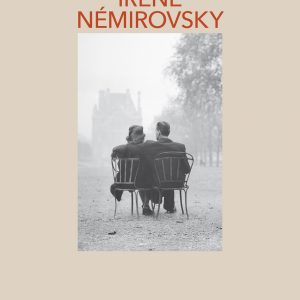 Los fuegos de otoño SALAMANDRA