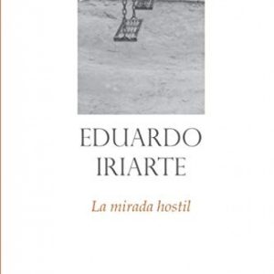 La mirada hostil SAPERE AUDE